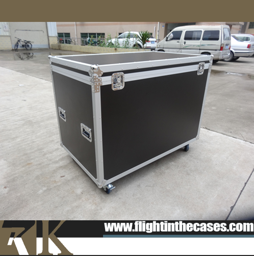 utility road case utility road case