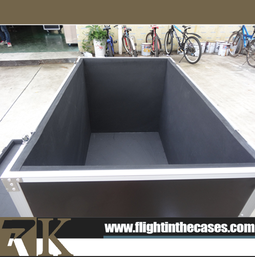 utility road case utility road case