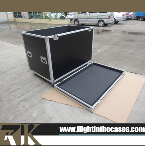 utility road case utility road case