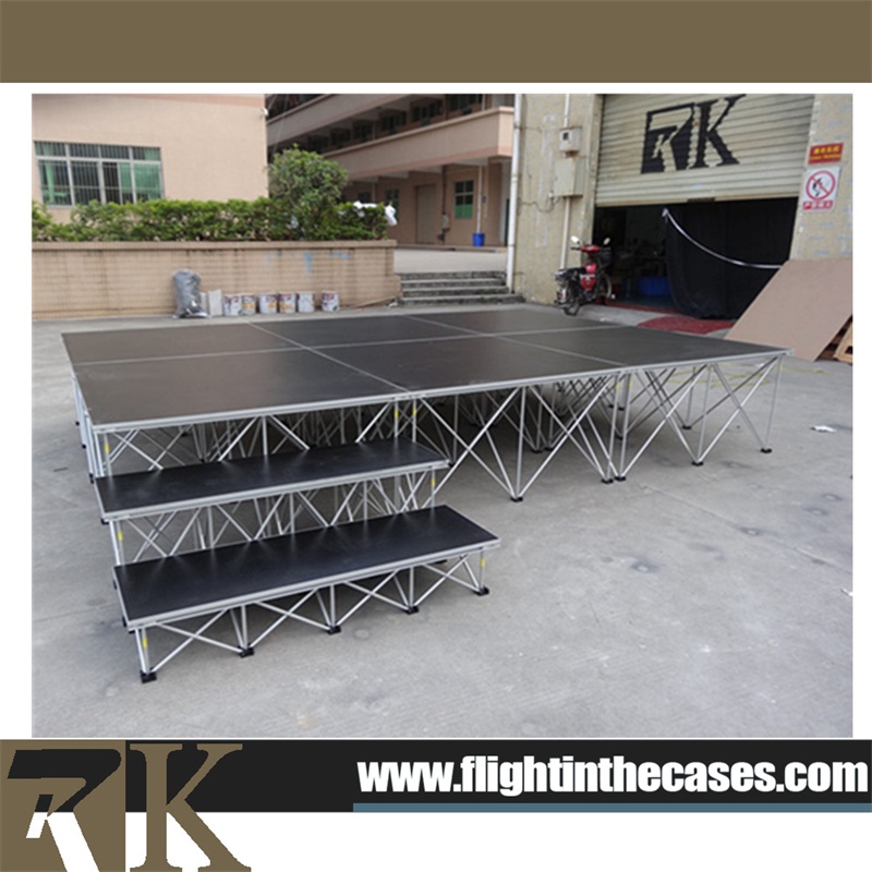 mobile stages for sale mobile stages for sale