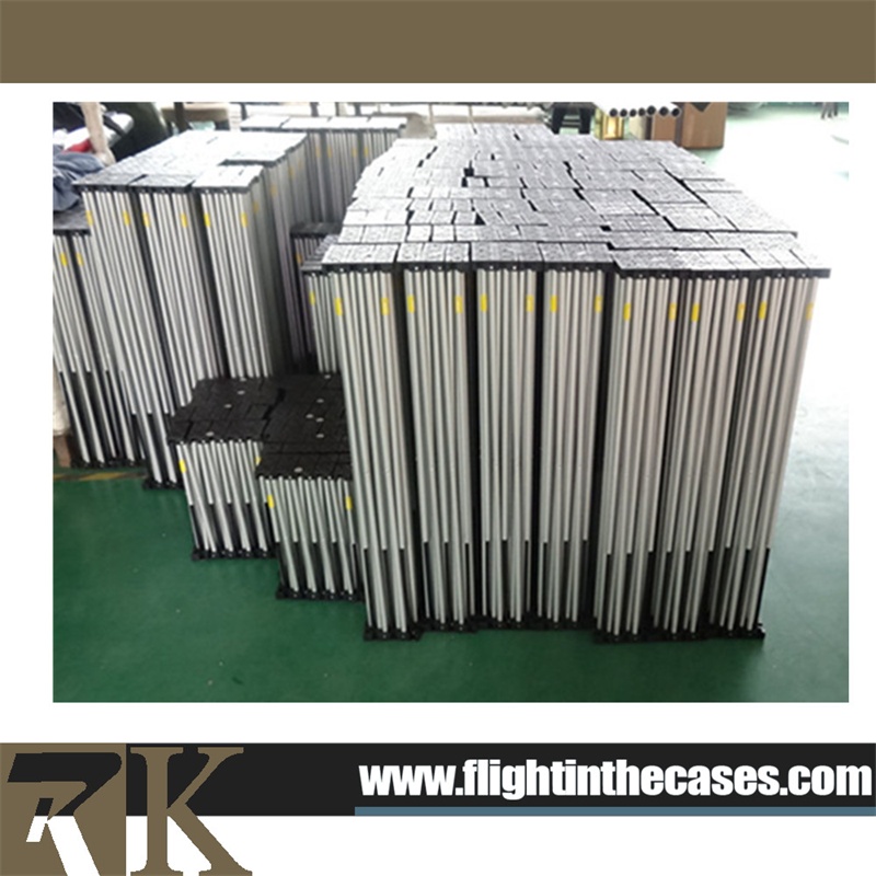 mobile stages for sale mobile stages for sale