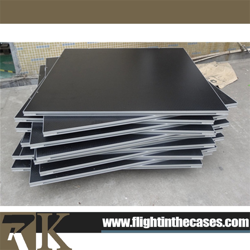 mobile stages for sale mobile stages for sale