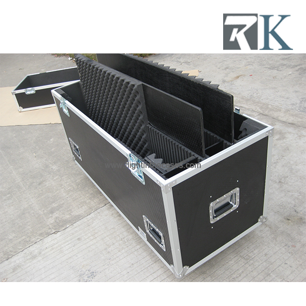 plasma flight case plasma flight case