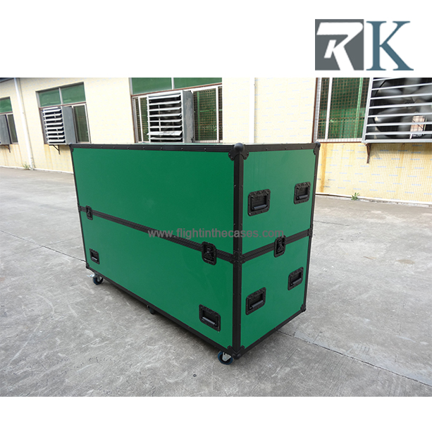 plasma cases plasma cases