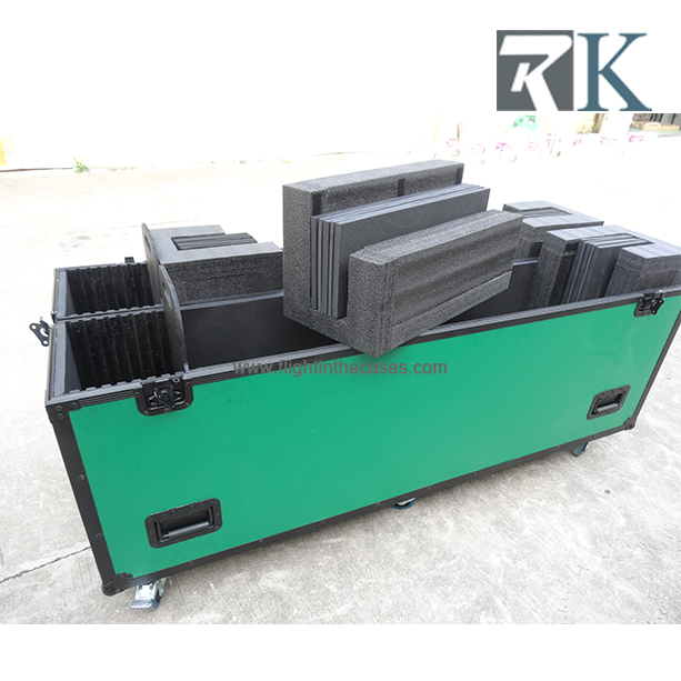 plasma cases plasma cases