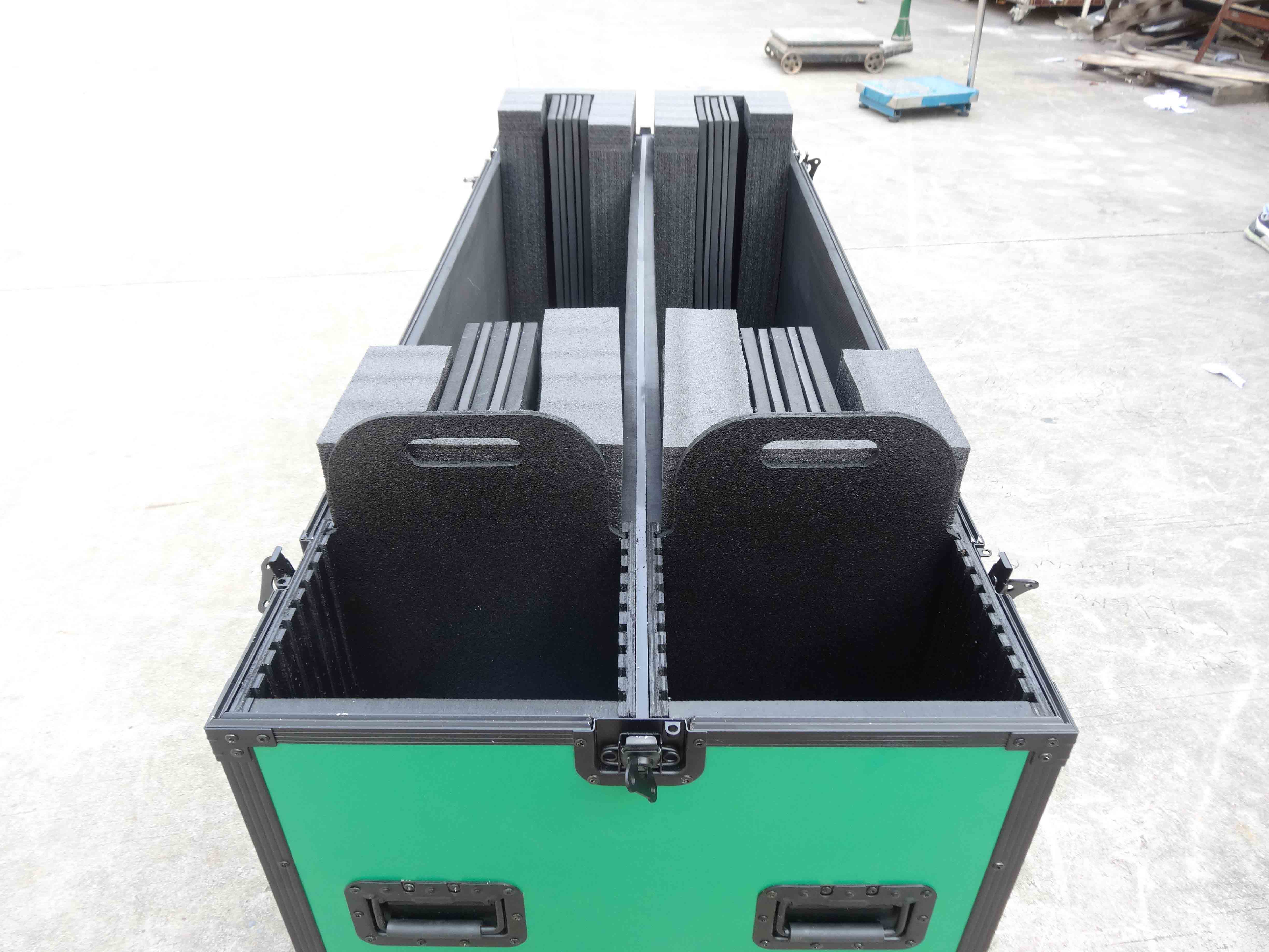 plasma cases plasma cases