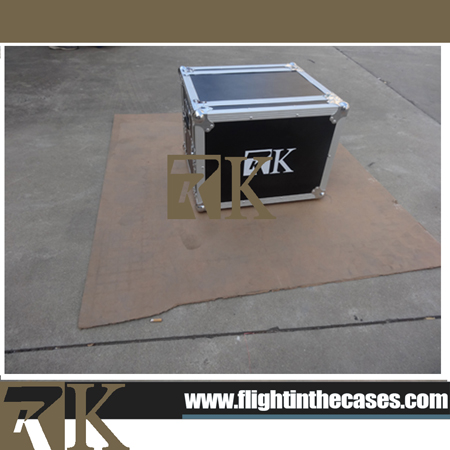 6u rack case 6u rack case