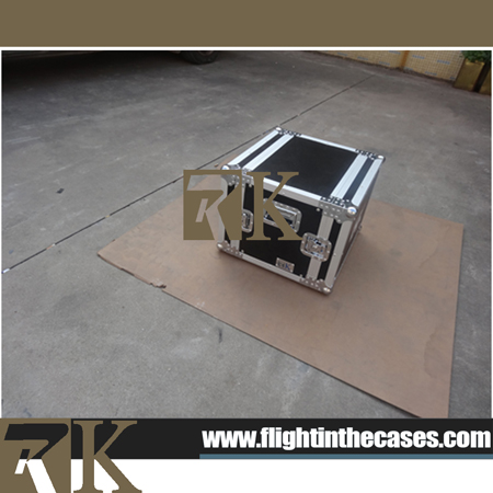 6u rack case 6u rack case