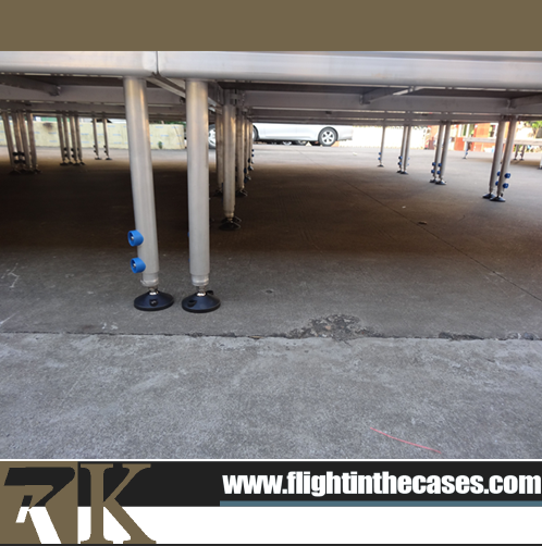 decent stage removable stage used for sale decent stage removable stage used for sale