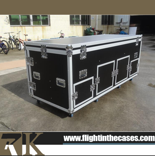 workbench flight case workbench flight case
