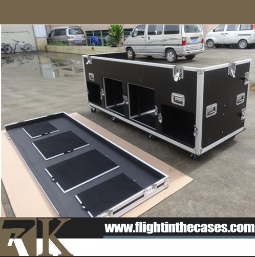 workbench flight case workbench flight case