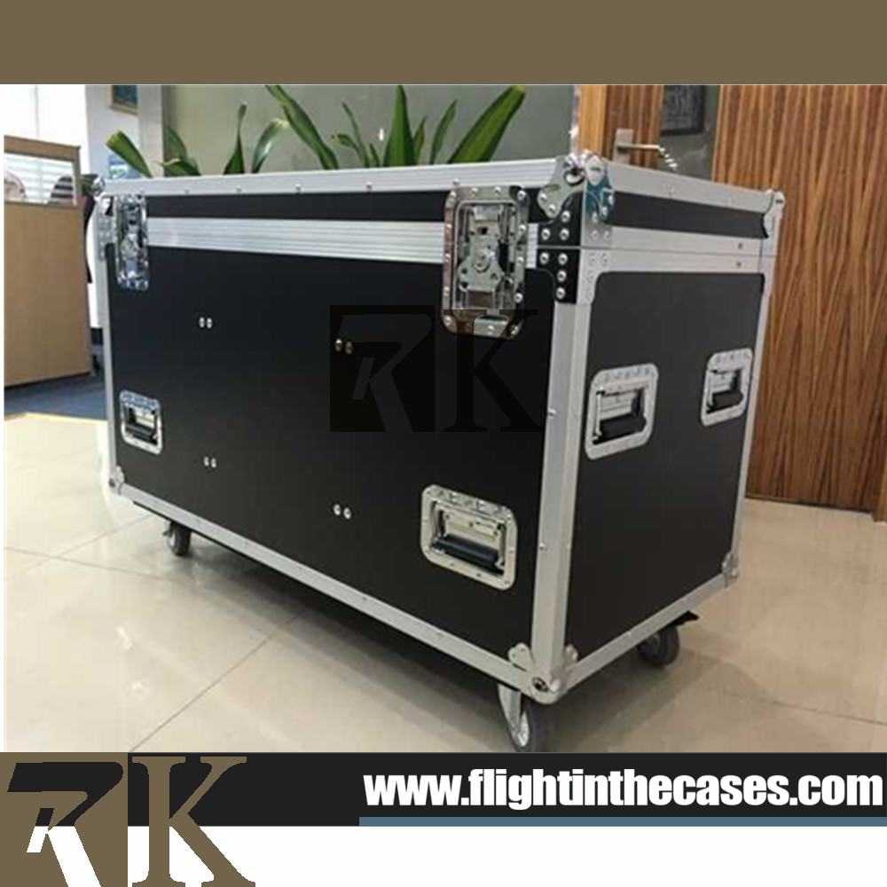 utility road case utility road case