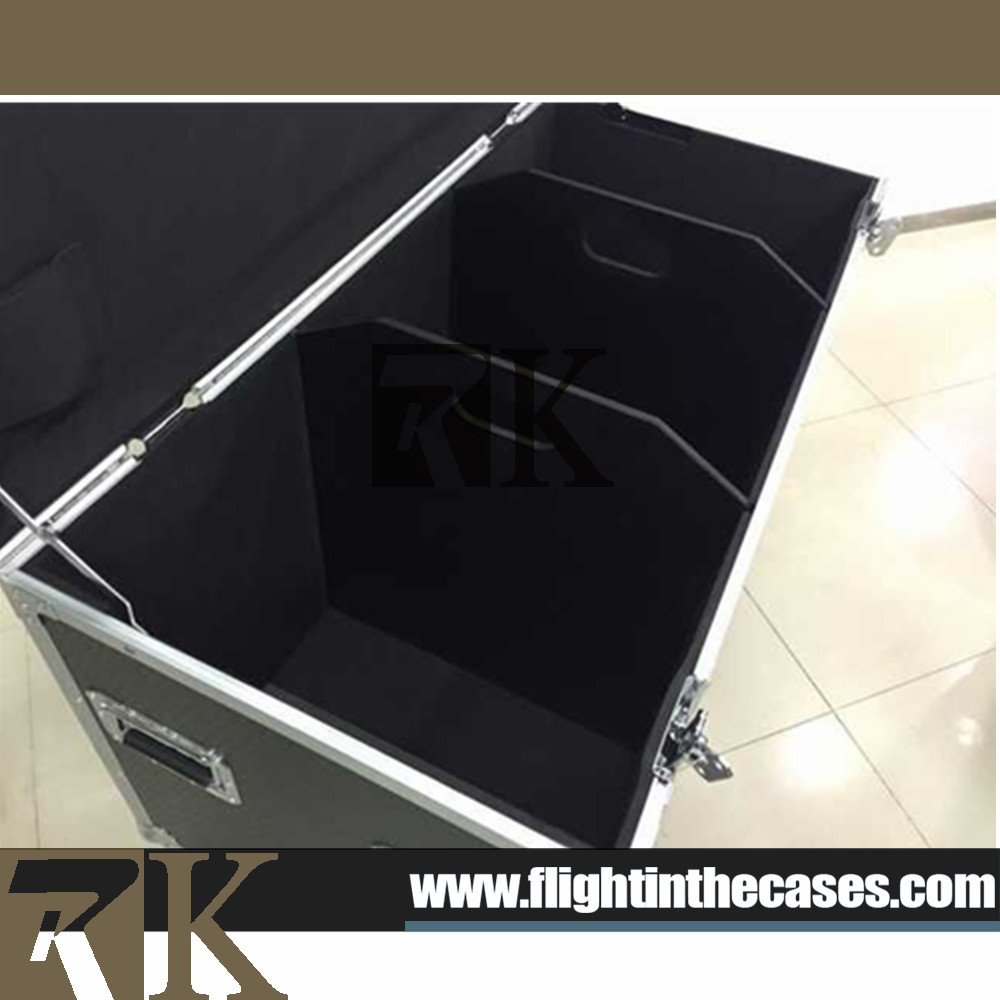 utility road case utility road case
