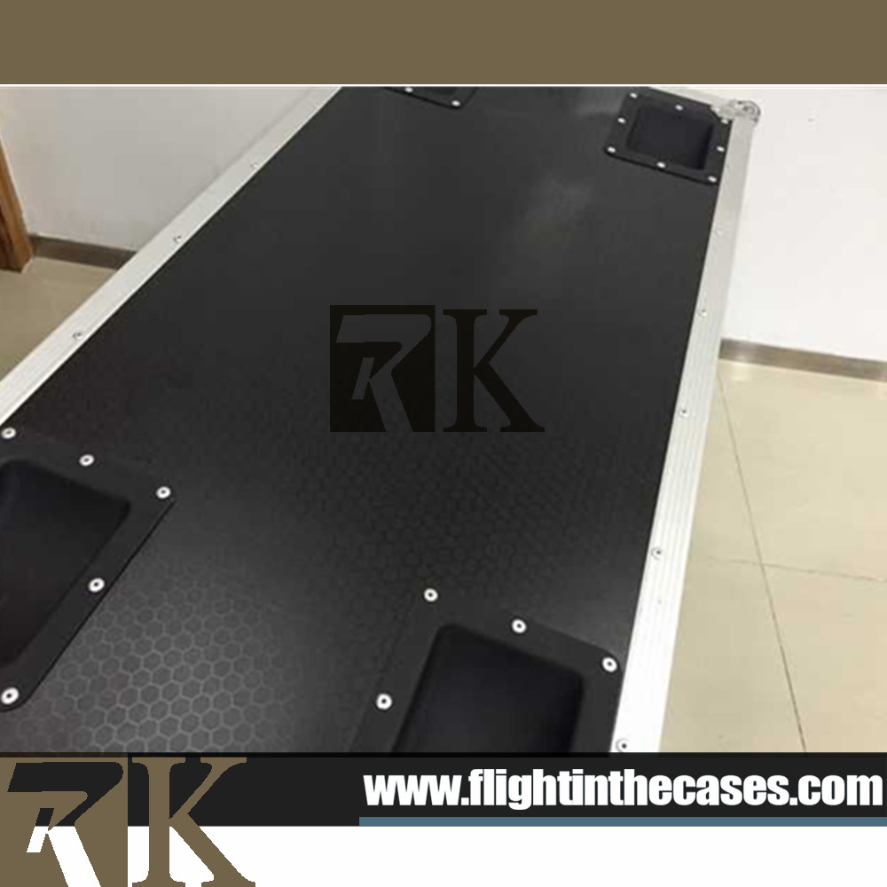 utility road case utility road case
