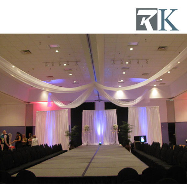 wholesale event decorations wholesale event decorations
