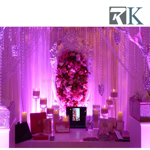 wholesale event decorations