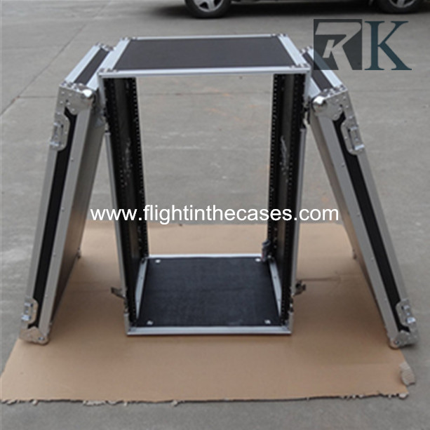18u rack case 18u rack case