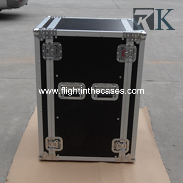 18u rack case 18u rack case