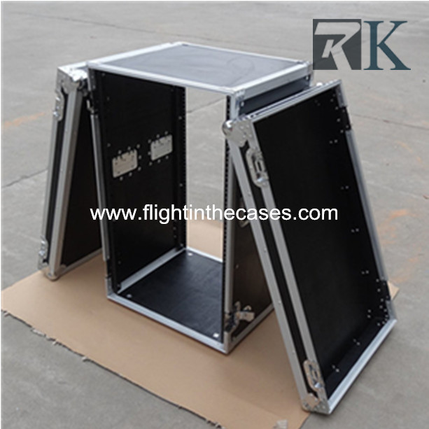 18u rack case 18u rack case