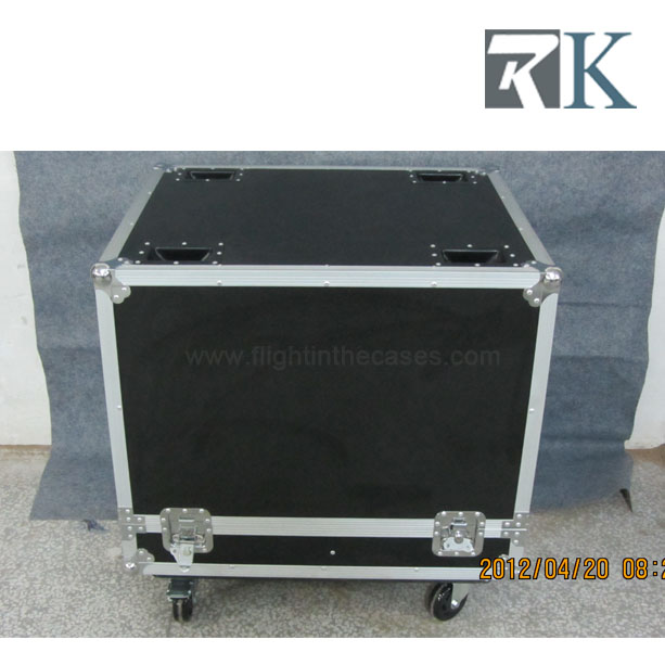 speaker road cases speaker road cases