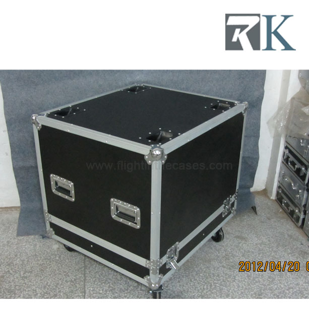 speaker road cases speaker road cases