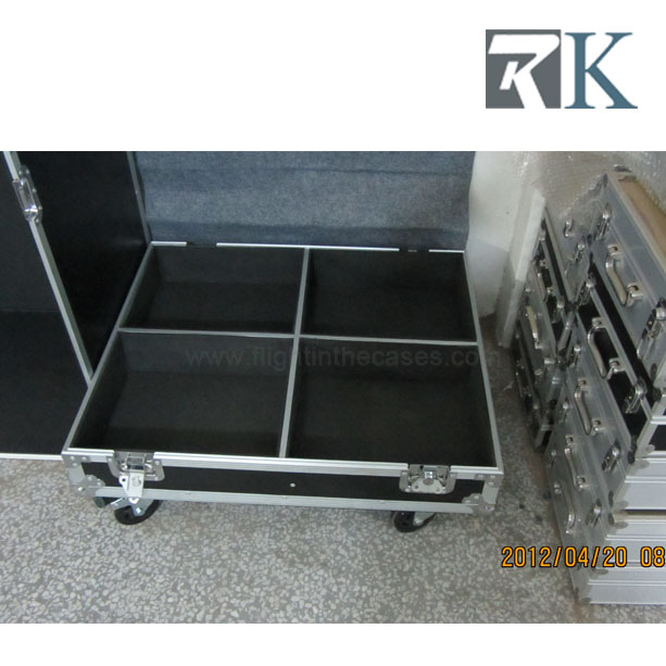 speaker road cases speaker road cases