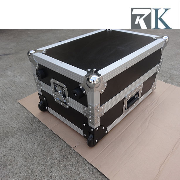 road case for printer CP-D70DW