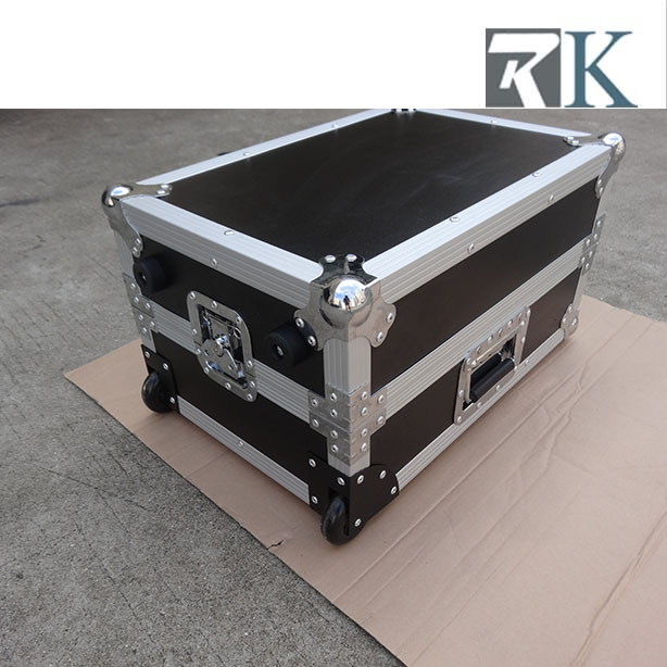 road case for printer CP-D70DW road case for printer CP-D70DW