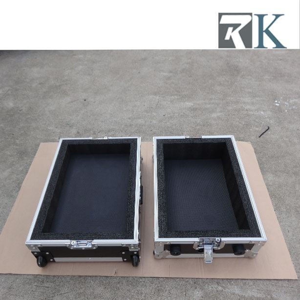 road case for printer CP-D70DW