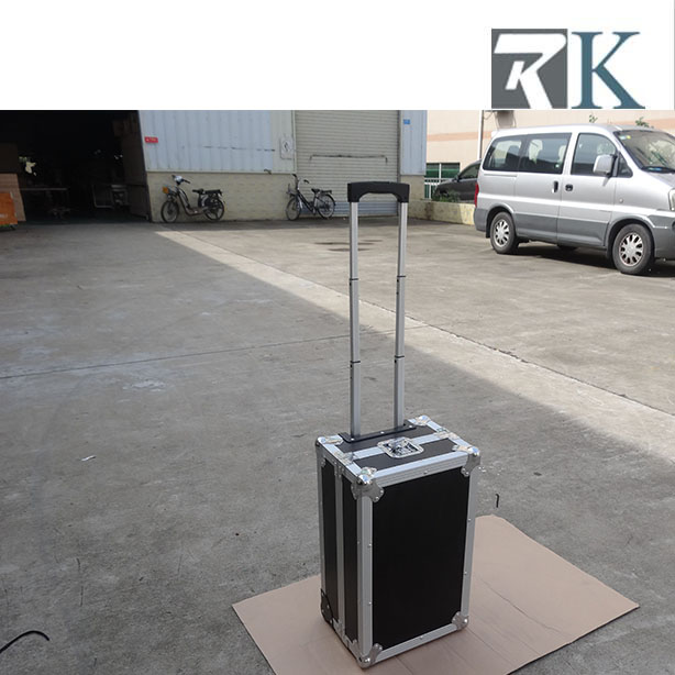 road case for printer CP-D70DW road case for printer CP-D70DW