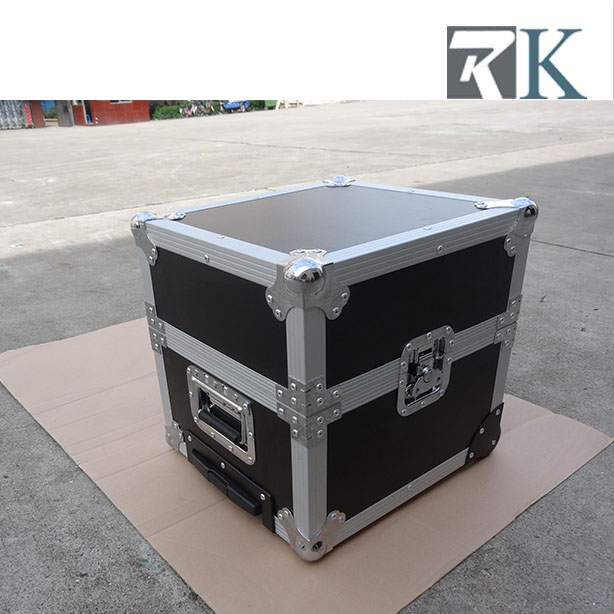 DNP DS-RX1 printer case DNP DS-RX1 printer case