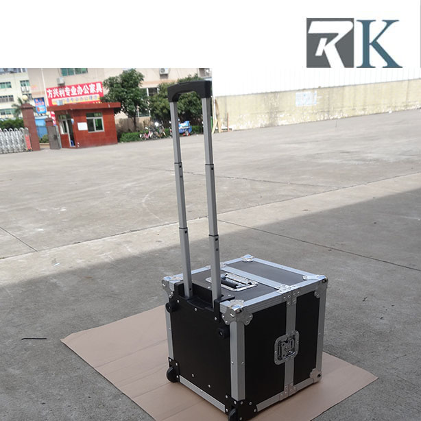 DNP DS-RX1 printer case DNP DS-RX1 printer case