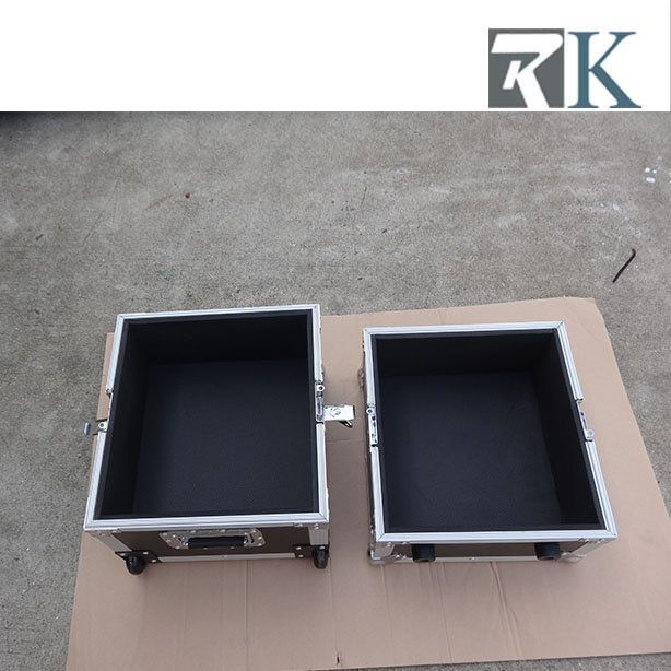 DNP DS-RX1 printer case DNP DS-RX1 printer case