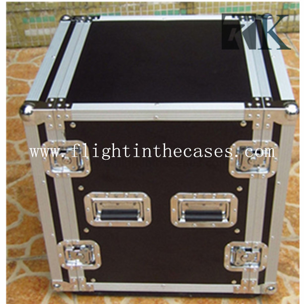 12 space rack case 12 space rack case