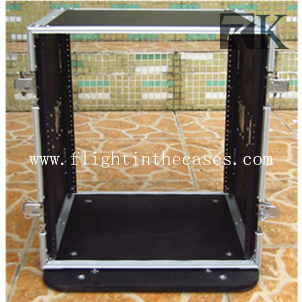 12 space rack case 12 space rack case