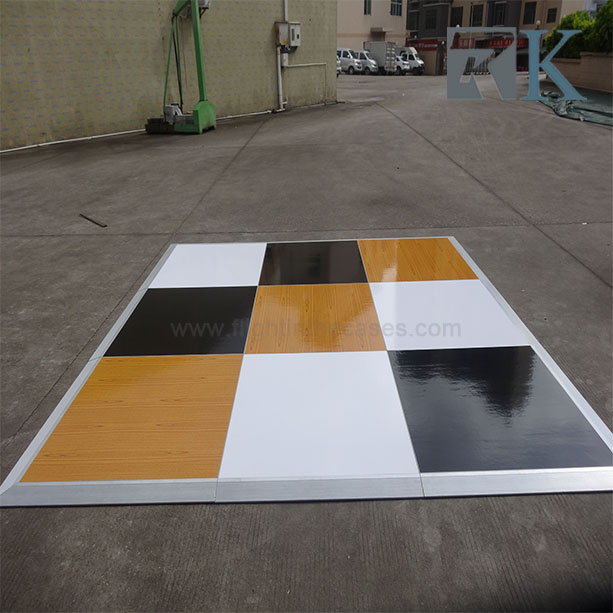 popular party wood flooring popular party wood flooring