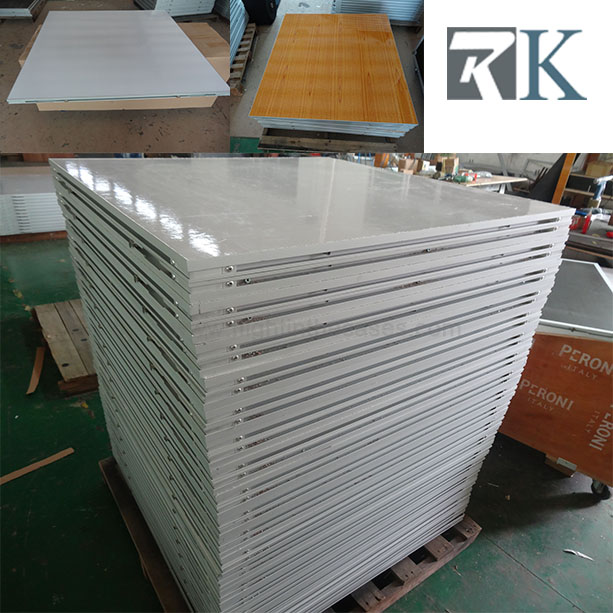 popular party wood flooring popular party wood flooring