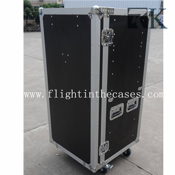 drawer flight case