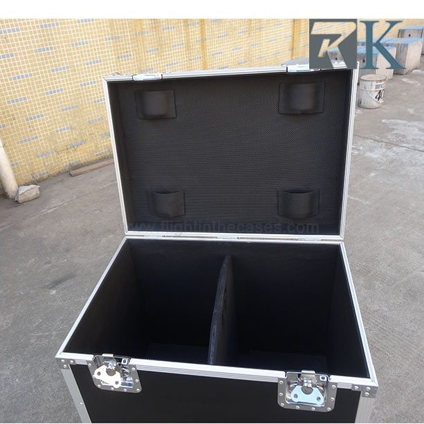 trolley utility tool box flight case trolley utility tool box flight case
