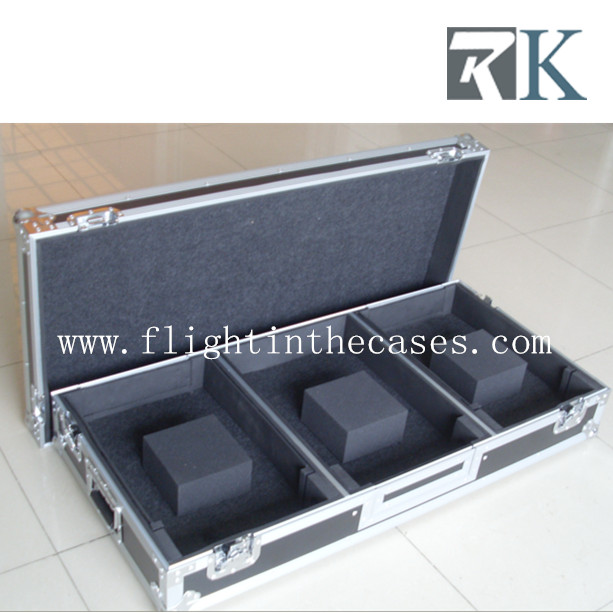 DJ flight case DJ flight case