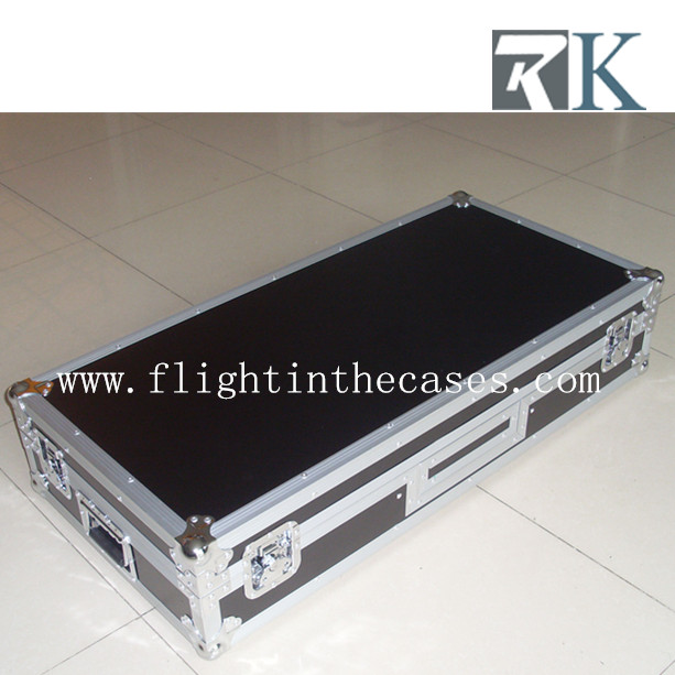 DJ flight case DJ flight case