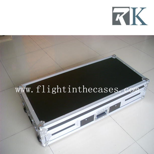 DJ flight case DJ flight case