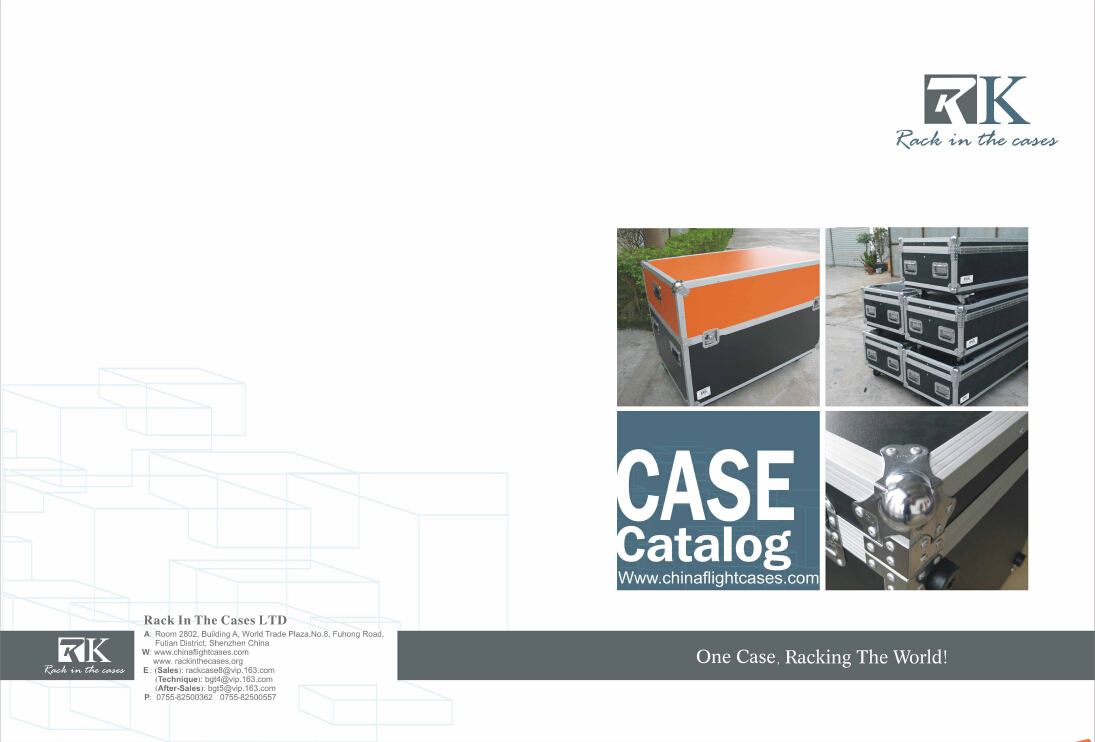 RK-Flight-Case-Catalog-2016.pdf