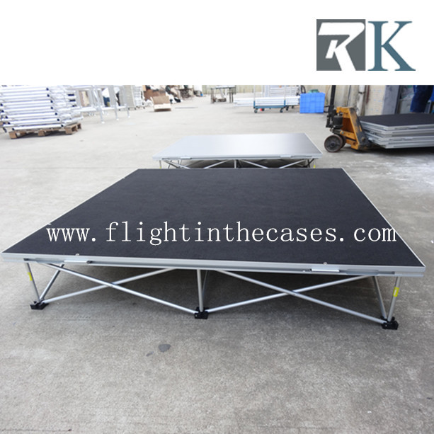 catwalk smart stage catwalk smart stage