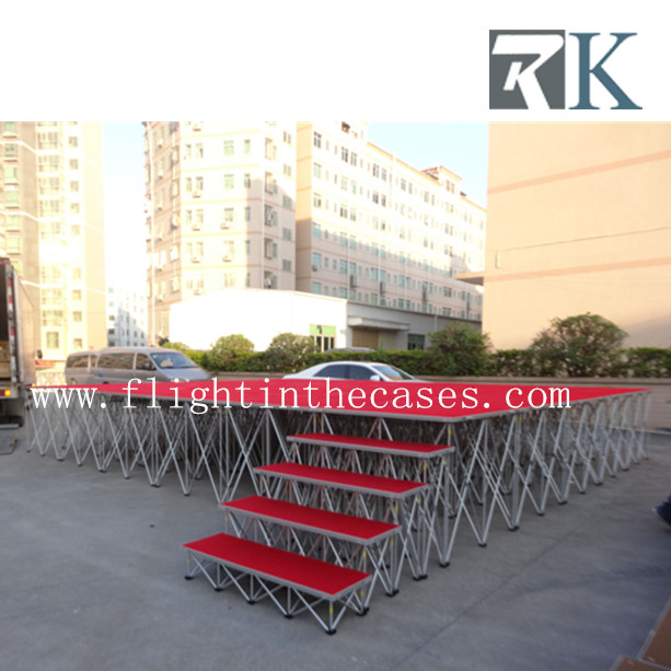 catwalk smart stage catwalk smart stage