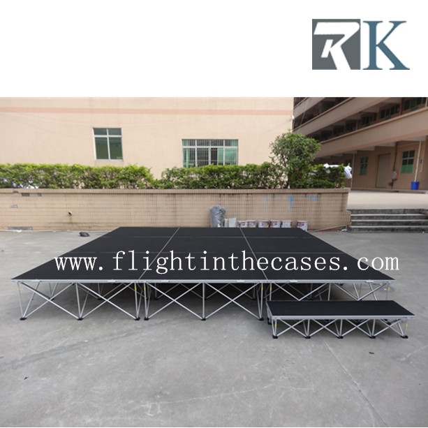 catwalk smart stage catwalk smart stage