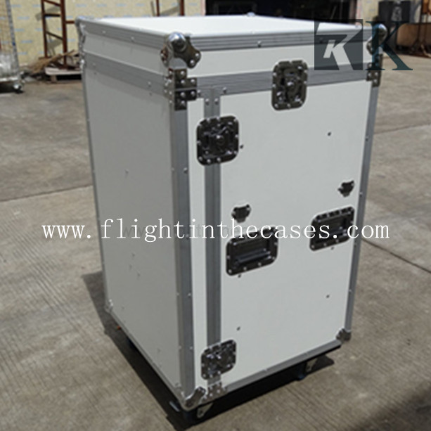 drawer flight case