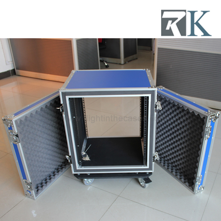 12u flight case 12u flight case