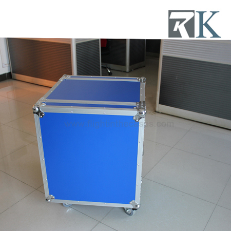 12u flight case 12u flight case