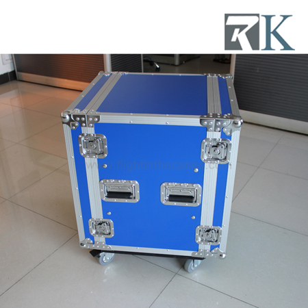 12u flight case 12u flight case
